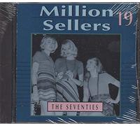 Million Sellers - Vol. 19-Million Sellers