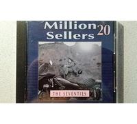 Million Sellers - Vol. 20-Million Sellers
