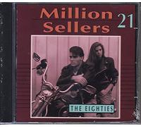 Million Sellers - Vol. 21-Million Sellers