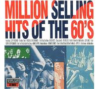 Million Selling Hits of..