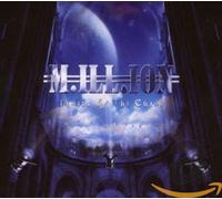 Million - Thrill of the Chase