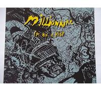 Millionaire - I'm on a High