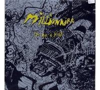 Millionaire - I'M on High