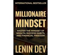 Millionaire Mindset