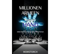 Millionen Armeen in meiner HAND: Paket-Edition von PART 1(BAND 1~6)
