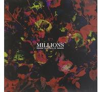 Millions - Max Relax