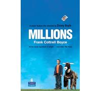Millions: NLLA: Millions