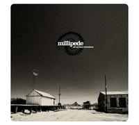 Millipede - All My Best Intentions