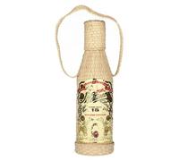Millonario 15 Solera Reserva Especial 40,00% 0,70 Liter