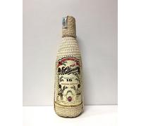 Millonario 15 yo Reserva Speciale 70 cl 40% vol