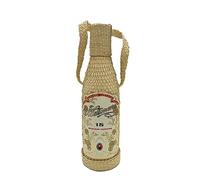 Millonario Reserva Especial 15 Rum - 70 ml