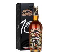 RHUM MILLONARIO 10 ANIVERSARIO RESERVA