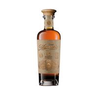 RHUM RUM RON MILLONARIO SOLERA 15 RESERVA ESPECIAL 70 CL 40% VOL. PERU'