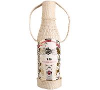 Millonario: Rum 15 Years Special Reserve 40° - 0.7l