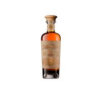 Millonario Solera 15 Rum 70 cl