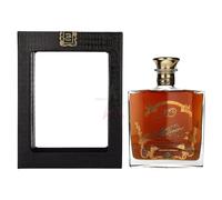 Millonario XO Reserva Especial 40,00% 0,70 Liter