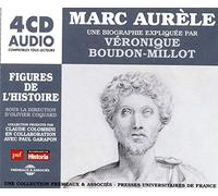 Millot, Veronique Boudon - Une Biographie Expliquee