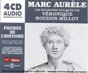 Millot, Veronique Boudon - Une Biographie Expliquee
