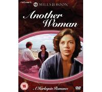 Mills And Boon - Another Woman [DVD] [1994] [Edizione: Regno Unito]