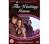 Mills And Boon - The Waiting Game [DVD] [1998] [Edizione: Regno Unito]