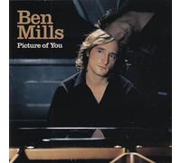 Mills, Ben - Picture Of You