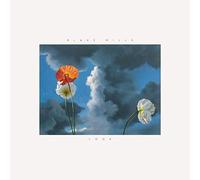 Mills Blake - LOOK
