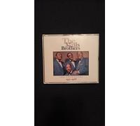 Mills Brothers - Anthology 1931-1968