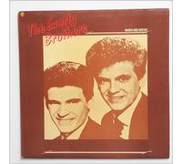 Mills Brothers-del Rhythm - Roots
