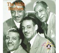 Mills Brothers, the - Jukebox Memories
