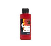 MILLS - C4 - 500ML