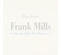 Mills, Frank - Best Selection