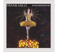 Mills, Frank - Music Box Dancer