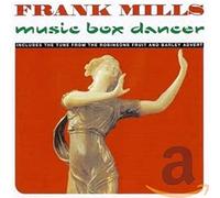 Mills, Frank - Music Box Dancer