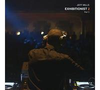 Mills, Jeff - Exhibitionist 2 Part.3