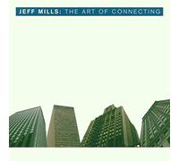 Mills,Jeff - The Art of Connecting