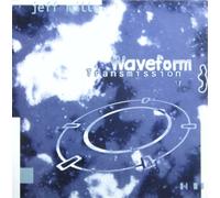 Mills, Jeff - Waveform Transmission Vol.3 [12 inch Analog]