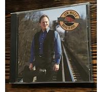 Mills, Jim - Bound To Ride
