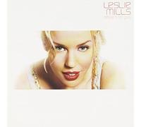 Mills, Leslie - Different for Girls