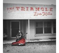 Mills, Lisa - Triangle