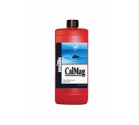 Mills Nutrients Calmag additivo per carenza magnesio calcio piante 1L