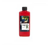 Mills Nutrients Start-R Nutriente bio stimolante crescita radici piante 1 LT
