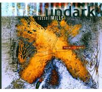 Mills,Russell - Pearl + Umbra