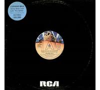 Mills, Stephanie - Never knew love like this before - Still mine