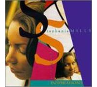 Mills,Stephanie - Personal Inspection