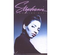 Mills,Stephanie - Something Real [Import]