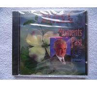 Mills, Walt - Moments Past