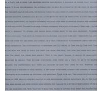 Millsart - Every Dog Has It's Day