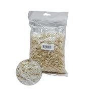 Millstore Neve Artificiale gr.100 - Glitter - Oro