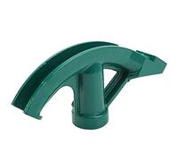 Milltrip Bender del Tubo in Acciaio, Tubo Bender Portable Mano di Flessione Strumento di Flessione 21 Mm Diametro Esterno per il Progetto di Installazione Idroelettrica