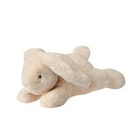 Milly Hase 30 cm crema